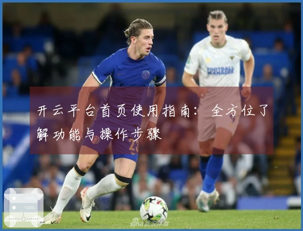 开云平台首页使用指南：全方位了解功能与操作步骤