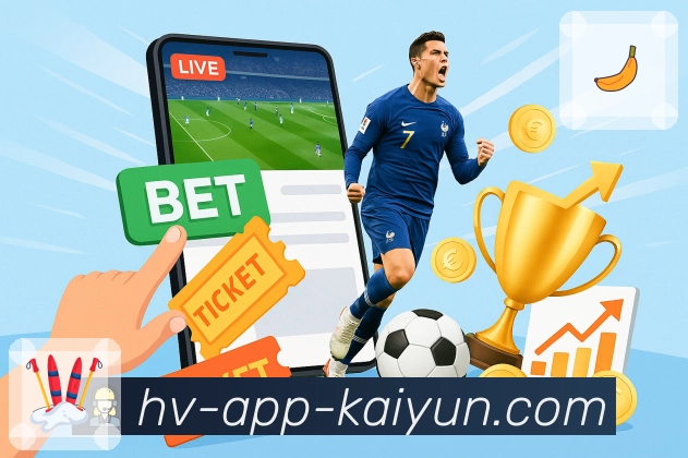 <strong>开云</strong>App 多端同步截图