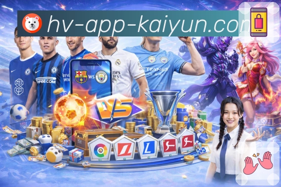 球队档案
